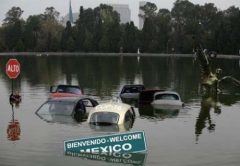 Ciudad de México